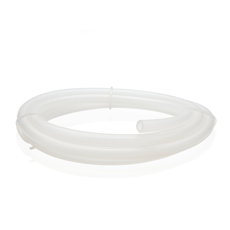 Platinum cured silicone Transparent Tube — Translation missing: en.sections.collection.related_image