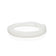 Silicone Tubing
