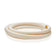 TPE Tubing