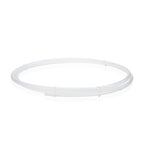 Foxx life sciences tubing