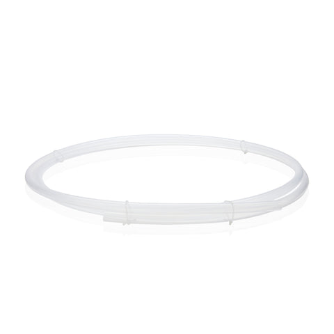 Foxx life sciences tubing