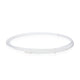Tubes en silicone vulcanisé au peroxyde EZLabpure™, diamètre intérieur 3 mm (1/8") x diamètre extérieur 6 mm (1/4") à diamètre intérieur 9,5 mm (3/8") x diamètre extérieur 19,05 mm (3/4")