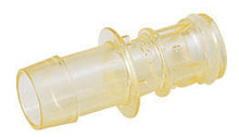 CPC MPC Connector Coupling Insert (Male) MPC22006T39M - MPC to 3/8" HB, Non-Valved, Polysulfone (PS), Class VI - 5 | 50 | 250 | img_1 | Foxx Life Sciences Global | shopfls.com