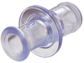 CPC MPC Connector Coupling Insert (Male) MPC30003M - MPC Plug, Polycarbonate (PC), Class VI - 5 | 50 | 250 | img_1 | Foxx Life Sciences Global | shopfls.com