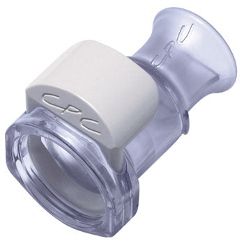 Connettore CPC MPX, cappuccio di accoppiamento MPX, PC - MPX32003
