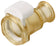 MPX Series Coupling