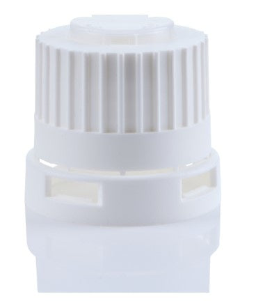 38-430mm Tamper Evident Caps — Translation missing: en.sections.collection.related_image