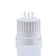 38-430mm Tamper Evident Caps