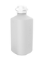 PP - Heavy Duty Vacuum Bottles