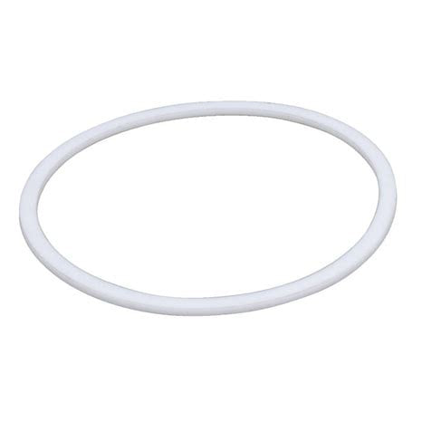 PTFE Gasket for safety Drum Funnel