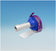 Presto Sterile Connectors