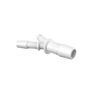 Reduction Y-Connector