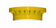 45mm SECUREgrasp® cap, Yellow, PP