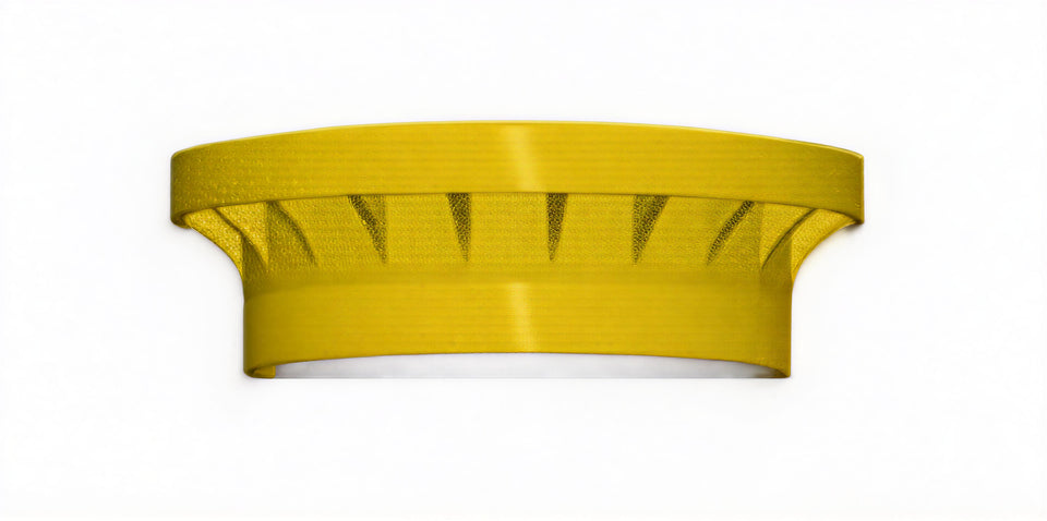 45mm Caps — Translation missing: en.sections.collection.related_image