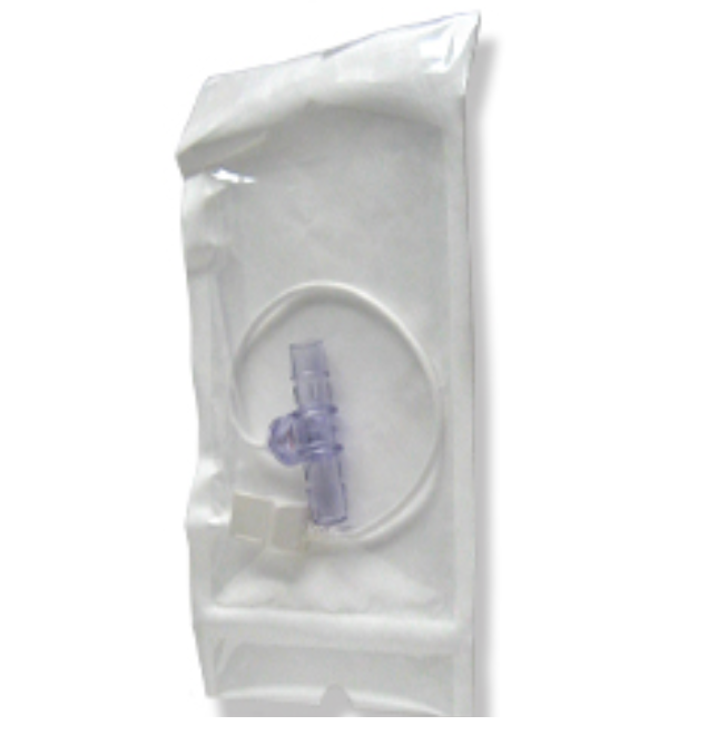 Foxx life sciences Pressure Sensor