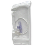 Foxx life sciences Pressure Sensor