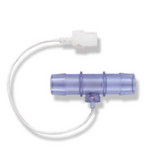 Pressure Sensor - Polysulfone material