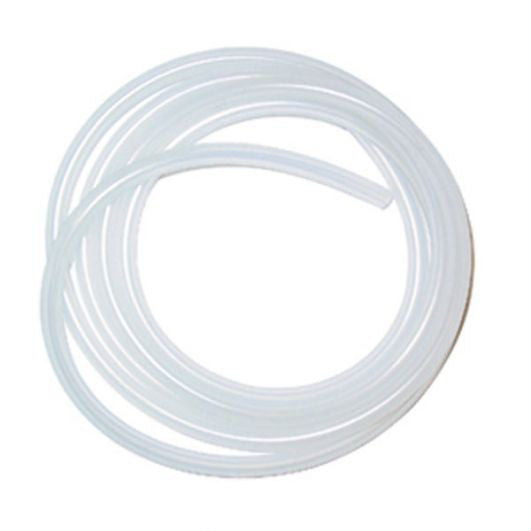 Tubing, Silicone, 1/4" ID x 3/8" OD, 50 ft. | img_1 | Foxx Life Sciences Global | shopfls.com