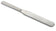 Stainless Steel Spatula