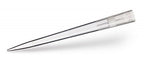 Foxx BioPointe Low Retention Racked Filter Barrier Pipette Tips, 1000µl, Sterile, 960/CS | img_1 | Foxx Life Sciences Global | shopfls.com