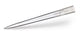 Foxx BioPointe Low Retention Racked Filter Barrier Pipette Tips, 1000µl, Sterile, 960/CS