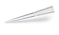 Foxx BioPointe Low Retention Racked Filter Barrier Pipette Tips, 100µl, New Style, Sterile, 960/CS | img_1 | Foxx Life Sciences Global | shopfls.com