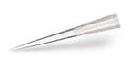 Foxx BioPointe Low Retention Racked Filter Barrier Pipette Tips, 100µl, New Style, Sterile, 960/CS | img_1 | Foxx Life Sciences Global | shopfls.com