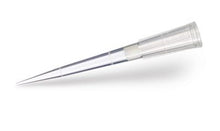 Foxx BioPointe Low Retention Racked Filter Barrier Pipette Tips, 100µl, New Style, Sterile, 960/CS | img_1 | Foxx Life Sciences Global | shopfls.com