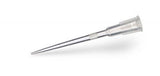 Foxx BioPointe Low Retention Racked Filter Barrier Pipette Tips, 10µl, Slim Fit, Extended Length, Sterile, 960/CS | img_1 | Foxx Life Sciences Global | shopfls.com