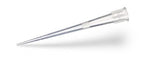 Foxx BioPointe Low Retention Racked Filter Barrier Pipette Tips, 10µl, Extended, Sterile, 960/CS | img_1 | Foxx Life Sciences Global | shopfls.com