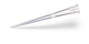 Foxx BioPointe Low Retention Racked Filter Barrier Pipette Tips, 10µl, Extended, Sterile, 960/CS