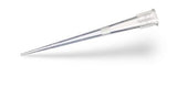 Foxx BioPointe Low Retention Racked Filter Barrier Pipette Tips, 10µl, Extended, Sterile, 960/CS | img_1 | Foxx Life Sciences Global | shopfls.com