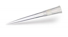 Foxx BioPointe Low Retention Racked Filter Barrier Pipette Tips, 200µl, New Style, Sterile, 960/CS | img_1 | Foxx Life Sciences Global | shopfls.com
