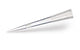 Foxx BioPointe Low Retention Racked Filter Barrier Pipette Tips, 20µl, Sterile, 960/CS