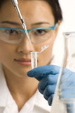 Foxx BioPointe Low Retention Racked Filter Barrier Pipette Tips, 20µl, Sterile, 960/CS | img_4 | Foxx Life Sciences Global | shopfls.com