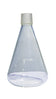 Filtration Replacement Parts