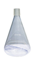 EZFlow®, Replacement Filter Flask, 2L | img_1 | Foxx Life Sciences Global | shopfls.com