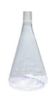 EZFlow,Replacement Filter Flask,5000mL