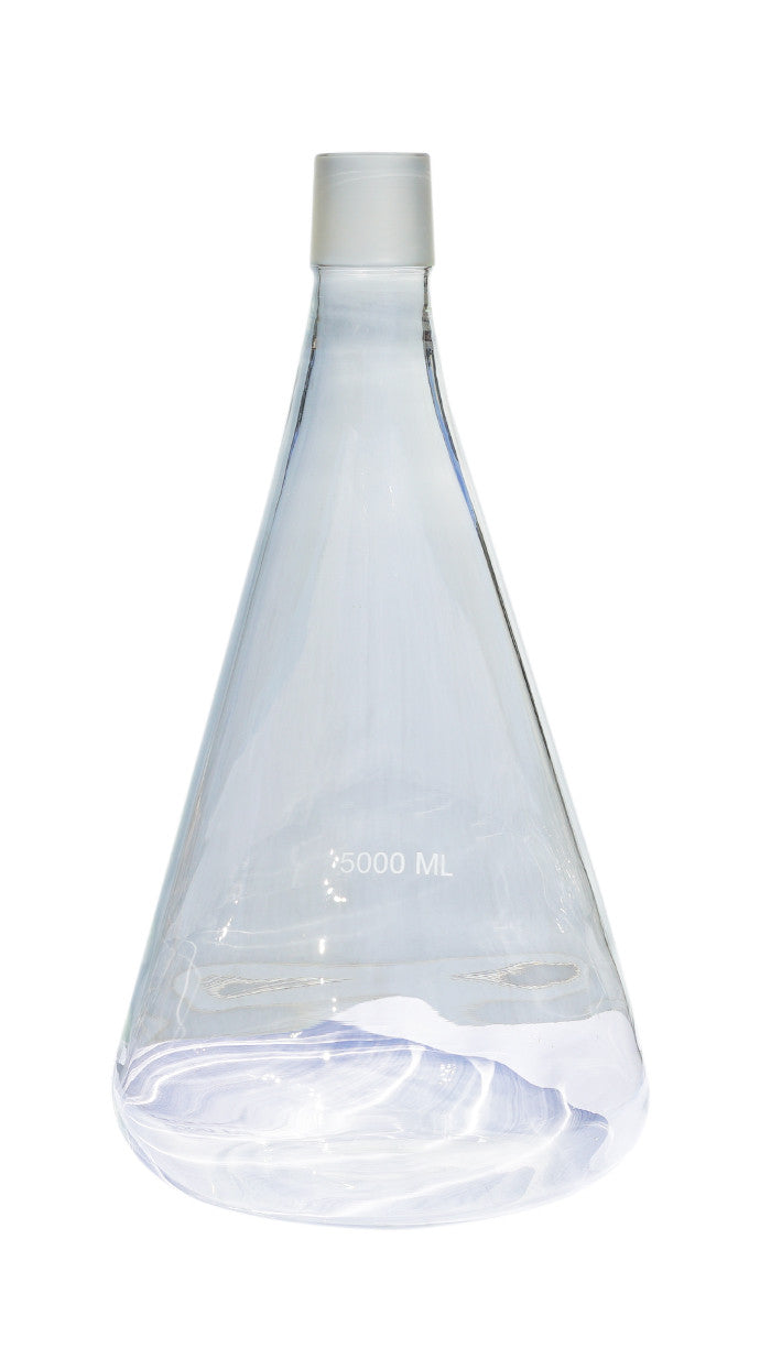 Filtration Replacement Parts — Translation missing: en.sections.collection.related_image