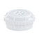 GL 45 Caps & Adapters