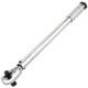 VersaCap® Torque Wrench Set, 3/8" Drive, Passivated 316SS, 1/CS