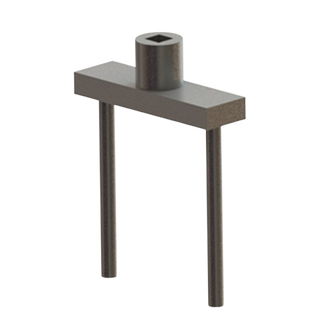 Torque Tools
