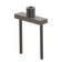 Torque Tools