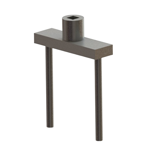 Torque Tools