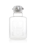 EZBio® Titanium Round Carboy, Polycarbonate (PC), 5 Liter, No Spigot, VersaCap 83B, Non-Sterile | img_1 | Foxx Life Sciences Global | shopfls.com