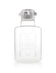 EZBio® Titanium Round Carboy, Polycarbonate (PC), 5 Liter, No Spigot, VersaCap 83B, Non-Sterile