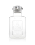 EZBio® Titanium Round Carboy, 5 Liter, PC, No Spigot, VersaCap® 83B, Sterile - Lab-grade carboy for bioprocessing and research. | img_1 | Foxx Life Sciences Global | shopfls.com