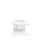 Sterile EZFlow® Cell Strainer, 70μm, White - Laboratory Cell Filtration for Research & Bioprocessing | img_1 | Foxx Life Sciences Global | shopfls.com