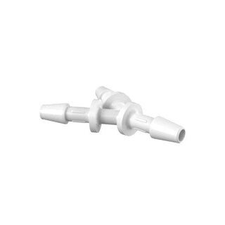 Y-Connector