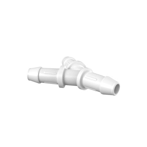 Foxxlife sciences connector 